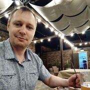 ���������� ������, ���� ������� ���������, 36 ���, ������������ ��� ������, ����� � ���������, c�������� ���������