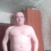  ,  , 42