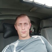 ���������� ������� ��������, ���� ������� Sergey, 33 ����, ������������ ��� ������, ����� � ���������, c�������� ���������, ���������