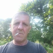  ,   , 56 ,   c , 