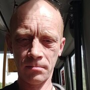  -,   , 47 ,   ,   
