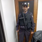  ,   Ravil, 40 ,   ,   , c , 