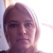 ���������� ������, ���� ������� �����, 46 ���, ������������ ��� ����� � ���������, c�������� ���������