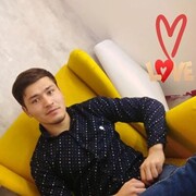  Korfez,  FARRUKH, 30