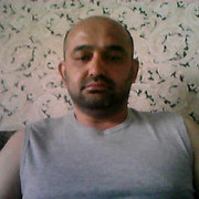  ,   , 52 ,   