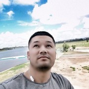  ,   , 34 ,     , c 