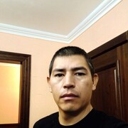 ���������� �������, ���� ������� Bobur, 34 ����, ������������ ��� ������, ����� � ���������