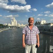  ,   , 64 ,   ,   , c 