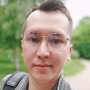 ���������� �����-���������, ���� ������� ������, 34 ����, ������������ ��� ������, ����� � ���������