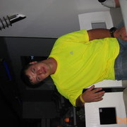  ,   Zlatko, 41 ,     , c 
