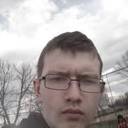  -,  Maksim, 25