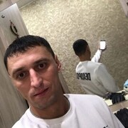  ,   , 37 ,     , c , 