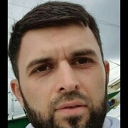  Heber,  Daniel, 38