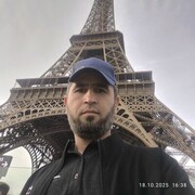 ���������� �������, ������� �����, 36