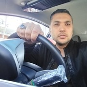 ���������� ����, ���� ������� ������, 37 ���, ������������ ��� ������, ����� � ���������, c�������� ���������