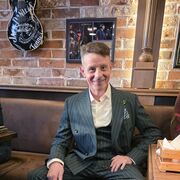 ���������� �����, ���� ������� �����, 52 ����, ������������ ��� ������, ����� � ���������