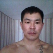  ,   , 44 ,   ,   , c 