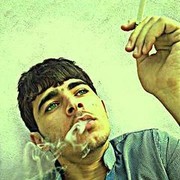  ,   Emin, 35 ,   ,   , c 