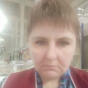  ,   , 49 ,   c , 