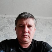  -,  , 44