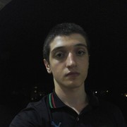  ,  , 27