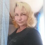  ,   , 46 ,   c 