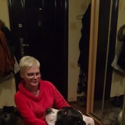  -,   Tatiana, 61 ,   ,   , c 