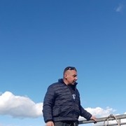  ,   , 43 ,     , c 