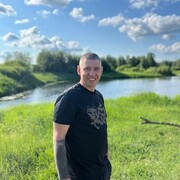 ���������� ������, ���� ������� ������, 38 ���, ������������ ��� ������, ����� � ���������, c�������� ���������, ���������