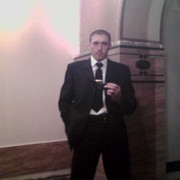  ,   , 44 ,   
