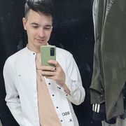 ���������� ������, ���� ������� ����, 27 ���, ������������ ��� ������, ����� � ���������