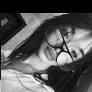 ���������� ��������, ������