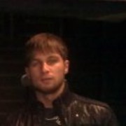 ���������� ������, ���� ������� ��������, 31 ���, ������������ ��� ������, ����� � ���������, c�������� ���������