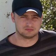 ,  , 41