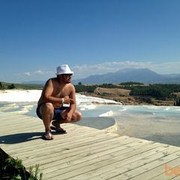 ���������� �������, ���� ������� ���� 9174322, 40 ���, ������������ ��� ������, ����� � ���������, c�������� ���������, ���������