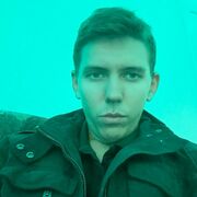  ,  Vadim, 24