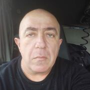 ,  Zurab, 53