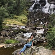 ���������� ������, ���� ������� ��������, 30 ���, ������������ ��� c�������� ���������