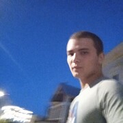 ���������� ����, ���� ����� Ainur, 22 ����, ������������ ��� ������, ����� � ���������