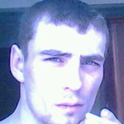  ,   Nikolay, 38 ,  