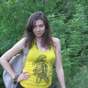  ,   Vall, 37 ,   ,   , c 