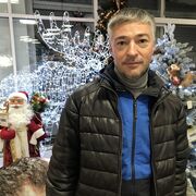 ���������� ������, ���� ������� ����, 47 ���, ������������ ��� c�������� ���������