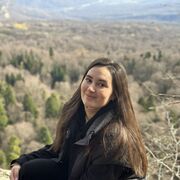 ���������� ������, ���� ������� ����, 33 ����, ������������ ��� ����� � ���������, c�������� ���������