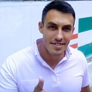  ,   Ruslan, 36 ,   ,   , c 