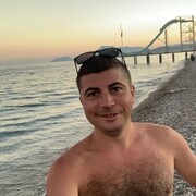 ���������� ������, ���� ������� �����, 33 ����, ������������ ��� ������, ����� � ���������, c�������� ���������, ���������