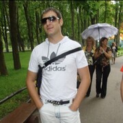 ���������� �����-���������, ���� ������� ����, 35 ���, ������������ ��� ������, ����� � ���������