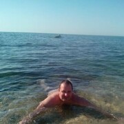  ,   , 47 ,   ,   , c , 