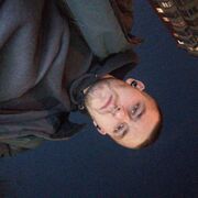  ,   , 33 ,   ,   , c , 