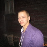  ,   , 30 ,   , 