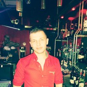  ,   , 30 ,   ,   , c 